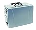 Produktbild hadewe Koffer 0657 (inkl. Steckdosenleiste) für hadewe Fußpflegegeräte