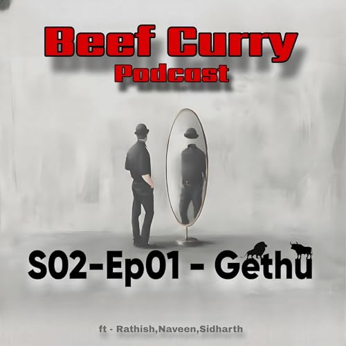 S02-Ep01 - Gethu