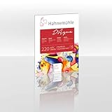 Hahnemühle