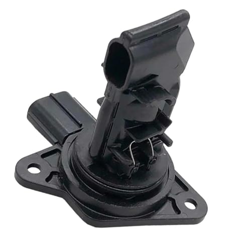 Capteur MAF débitmètre d'air massique pour injection essence diesel Volvo XC40 S60 V60