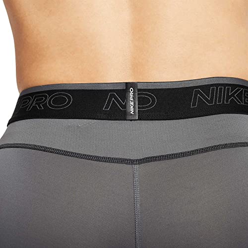 Nike-Pro-Dri-FIT-Mens-Shorts Nike-Pro-Dri-FIT-Mens-Shorts