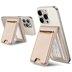 Desert Titanium Gold