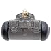 ACDelco Gold 18E1342 (19175871) Rear Drum Brake Wheel Cylinder