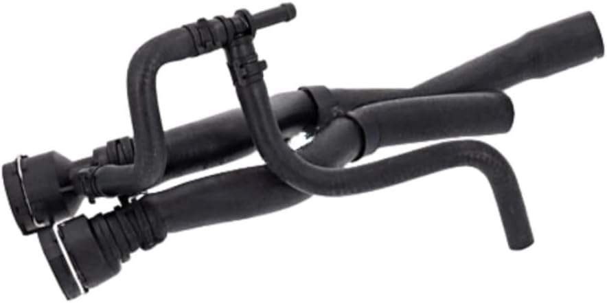 PARTS# 1KM121156B 1KM121156B 1Pack