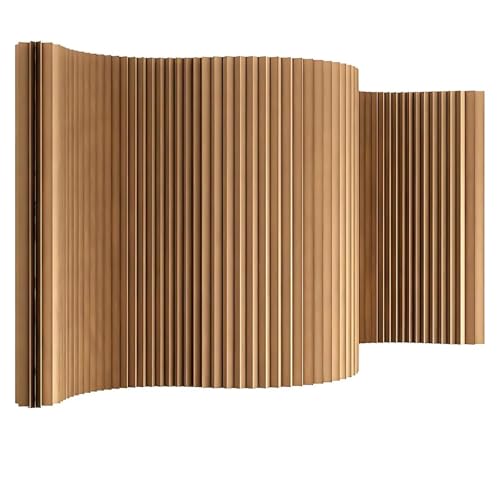 p[e[V y[p[ ^щ\y[p[p[e[V܂肽ݎԎd؂茻㕗 Vv y[p[EH[ gݗĕsv CuobNOEhEH[  e@ ߗiXԎd؂