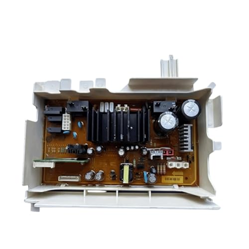 DC92-01640A/B/C/E/F/G/H/J DC92-00951A/B �}�U�[�{�[�h�A�݊���������܂� �T���X���A����@(DC92-01640B)