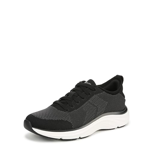 Dr. Scholl's Women's Feel Support Sneaker