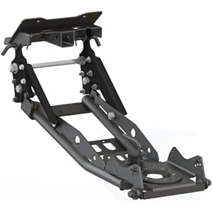 41chba9gr5l. sl500 . ss300
