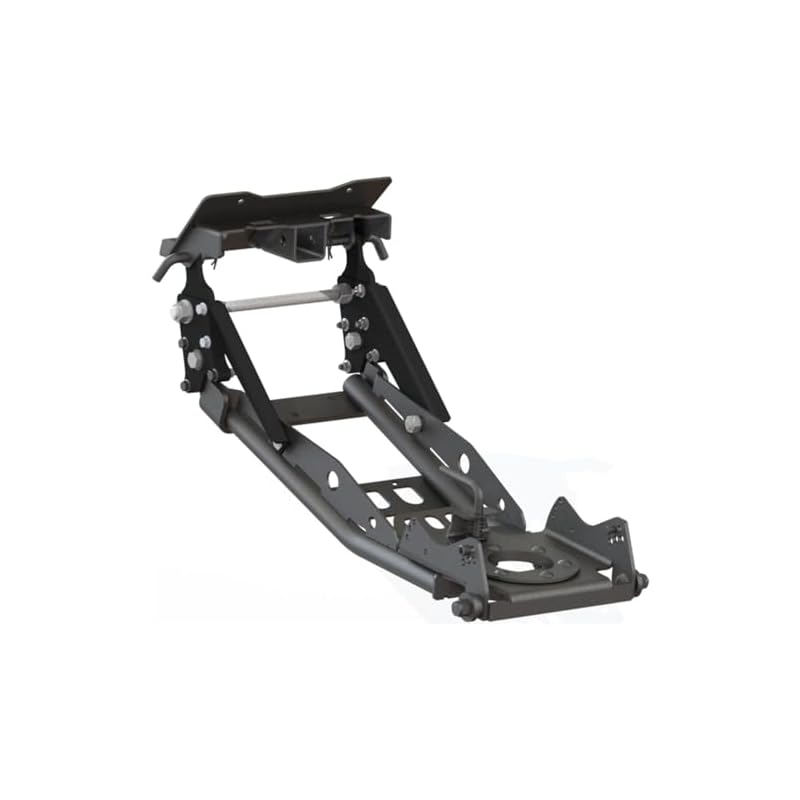 Lointoshog-Utv-Plow-Lift-Kit-6-105765-Black 41chba9gr5l. sl500 . ss800