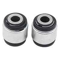 Traggelenk Führungsgelenk hinten für E Klasse W124 W210 W211 W212 W213 190 W201 C Klasse W202 W203 W204 W205 CLK W208 W209 CLS W218 W219 GLC X253 GLK X204 W220 W221 W222 SL R230 SLC R172 SLK R170 R171