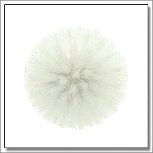 ELECTRO FREEZE 158009 4" BRUSH WITHOUT HANDLE