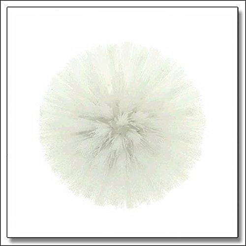 ELECTRO FREEZE 158009 4