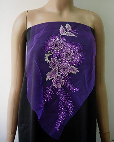 Preisvergleich Produktbild katylen - necklace S925 Sterling Silber Kreis Perlenkette Weibliche Einfache Glühbirne Schlüsselbein Kette Kurz Süß, a