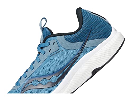 Image of Saucony Mens Freedom 5