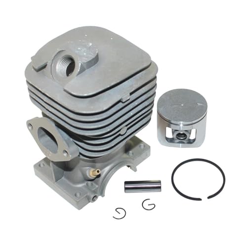 Kit cylindre-piston de précision pour PG4010 et Champion 240