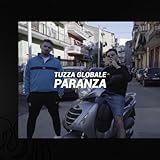 paranzelle significato  PARANZA