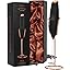 Gift Box Black & Copper