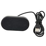 interface presonus audiobox usb black Interface USB [plug-or -play] pour un mobilier simple, aucun pilote ou logiciel supplémentaire requis