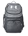 Under Armour UA Team Undeniable Backpack OSFA Graphite