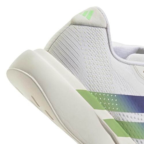 adidas Men's Adizero Pacer Running Shoe by adidas - Used condition - Image 6