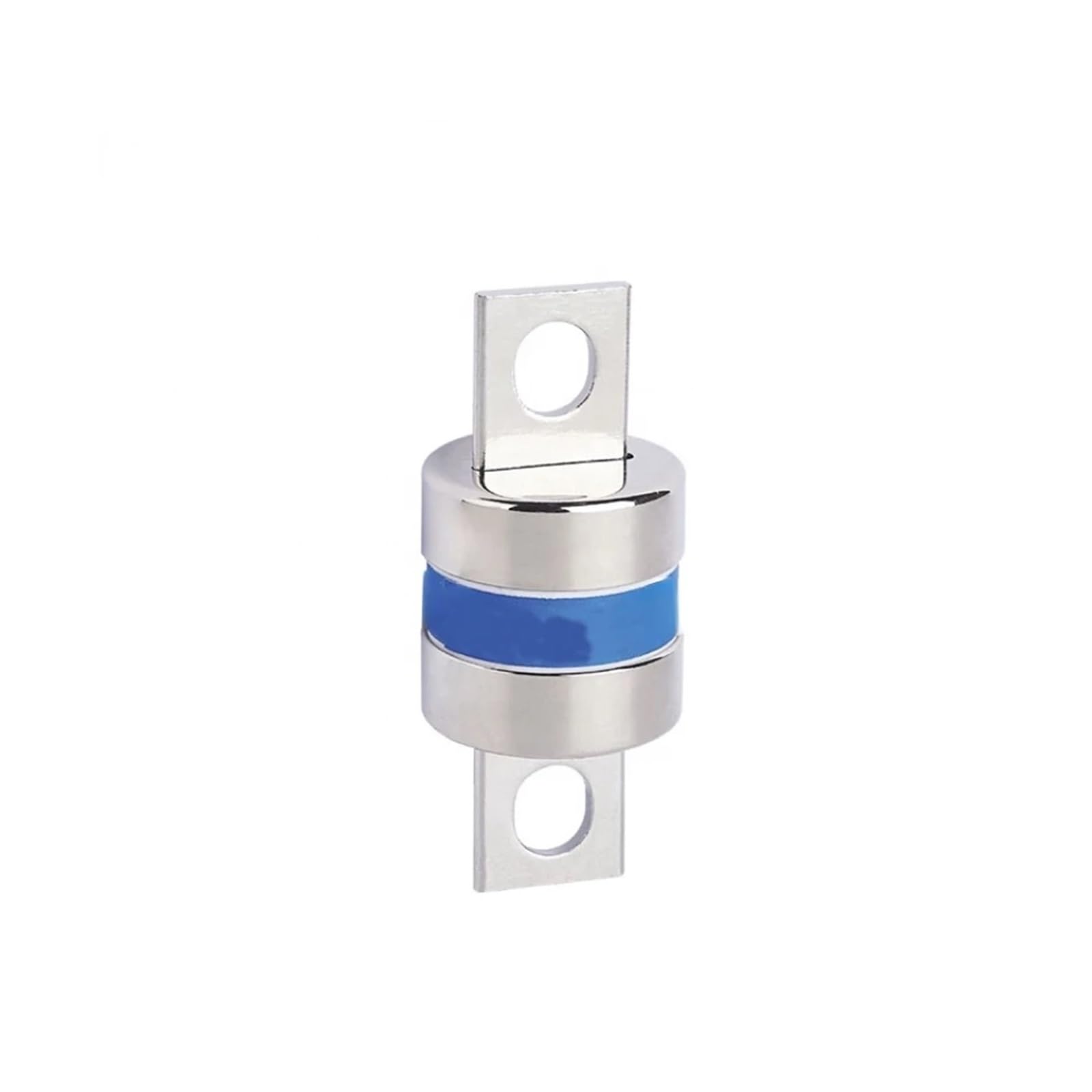 Cleufwko One Color 1250A Fuse