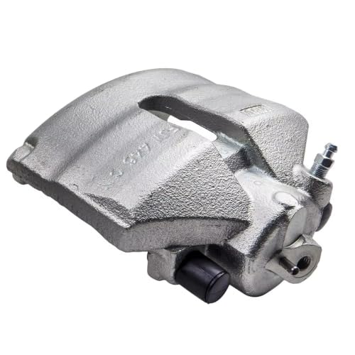 Étrier de frein résoud vibration et sifflement VW Beetle avant