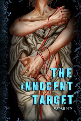 The Innocent Target