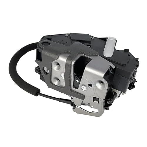 Verrou de hayon de coffre pour Ford Ecosport 2013-2017 actionneur serrure - 4