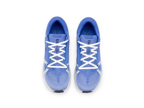 Image of On Mens Cloudsurfer 2
