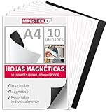 Magstick