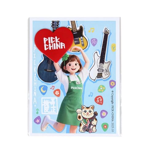 KIZAI �M�^�[�s�b�N ���b�h�n�[�g ���킢���n�[�g�` 1.0mm Heart Shape 1����