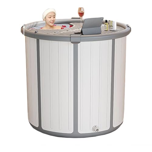 �|�[�^�u������ �܂肽���ݗ��� �|�[�^�u���o�X�^�u �X�p���� �����C �R���p�N�g �o�X�^�u �Ȉ՘I�V���C �f�M�ۉ� �ȒP�ɑg�ݗ��� �f�M�W�t ���[�֗� �����^�� �Ȉ՗��� �����C �ƒ�p �ȈՕ��C �S�N��Ή� ��l �v�[�� ([����T�C�Y - �W�Ȃ��A�X�c