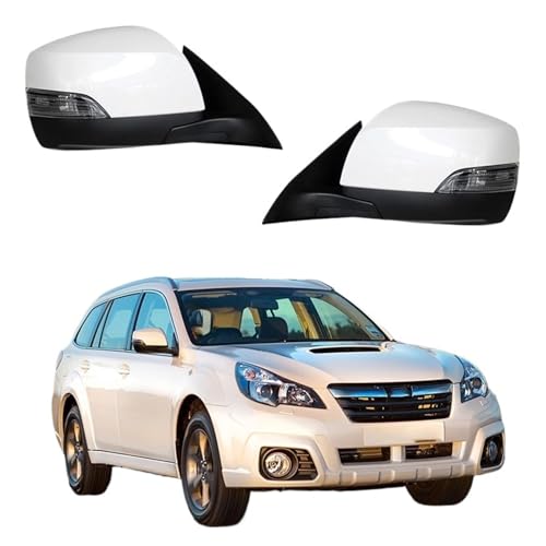 9s ԗpTCh~[AZuANZT[ Xo AEgobN KV[ 2012 2013 2014 d܂肽ݎq[^[t(9pin Silver Right)