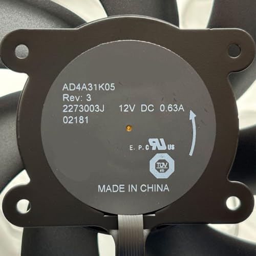 GPU crypto mining rig RTX 4090