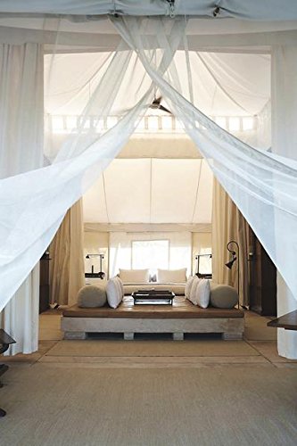 Cool escapes - Honeymoon - Hotels resorts: -promo-