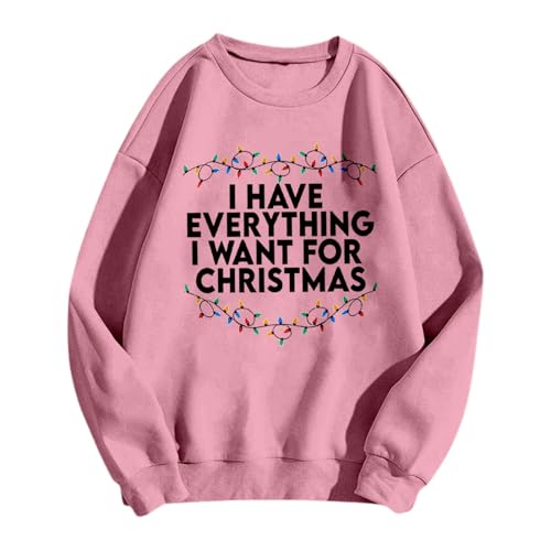 Sweat à capuche polaire ultra doux et chaud pull hiver casual coupe ample