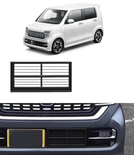 新型ＮWGN JH3.4型の、グリル 41ChdB-XrtL.jpg