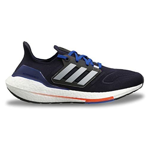 Image of adidas Men's Ultraboost 22 Running Shoe