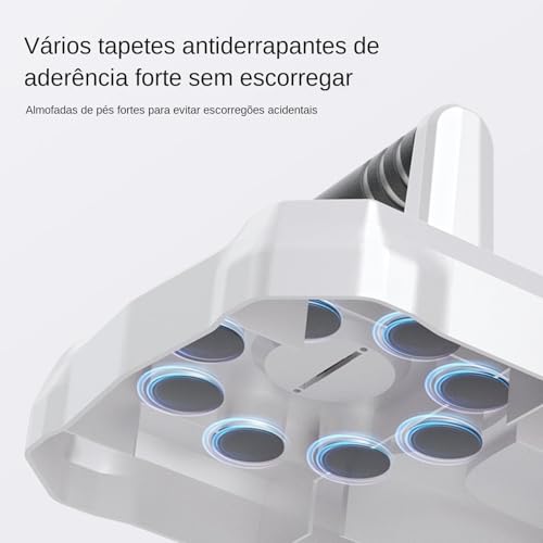 Prancha de treino,Prancha de flexão para homens,Prancha de exercícios com alça antiderrapante para t