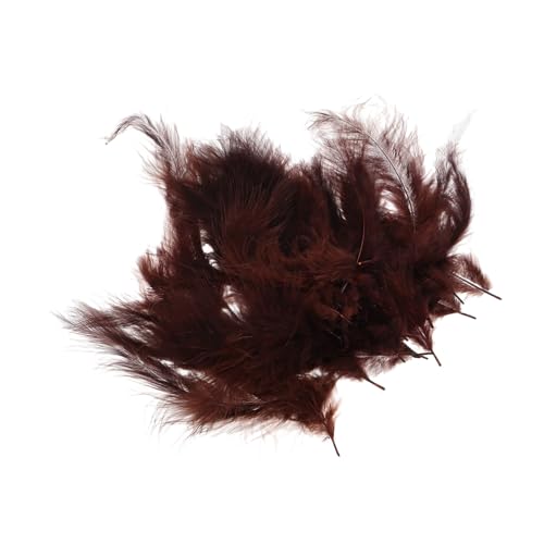 BinZyronic tCtBbVOtbN 120Zbg ? tC^CCOfނƂĒނ蓹NtgAEFfBOANZT[Ɏgp\