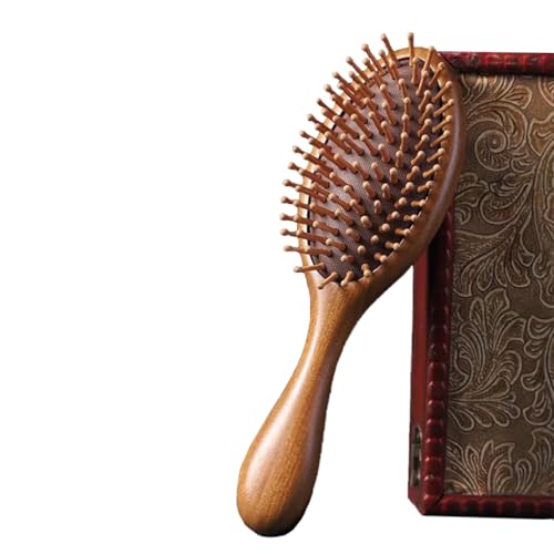 wAuV h̖  PA  wAPAfB[X Y }bT[W }bT[WR[ R[ TT  P ܂Ȃ (B)