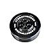KraftWerks 159-99-1007 Supercharger Pulley (100Mm 7 Rib), 1 Pack