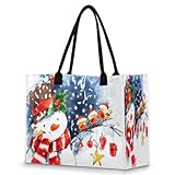 Material: hochwertiges, langlebiges Polyestergewebe.