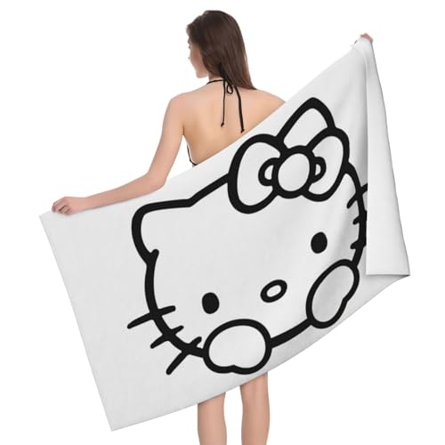 oX^I n[LeB 唻 ӂӂ  uԋz  ^I }CNt@Co[ zedl 80x130cm ϋv y _炩G щHȂ RۖhL ɗD  r[`^I wAhC^I lC  ^ 