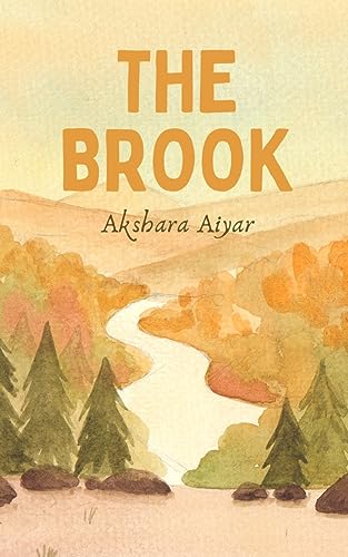 The Brook