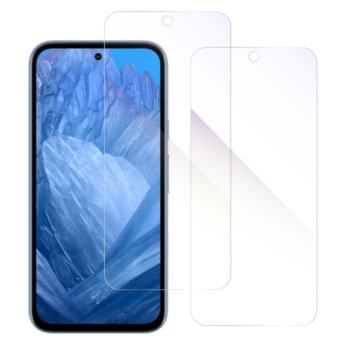 [2] LOOF Google Pixel 8a p tB یtB ȒP\t ʕی \tgtB CAȂ h~ h~ ڂɗD A`OA [u[CgJbg dl]