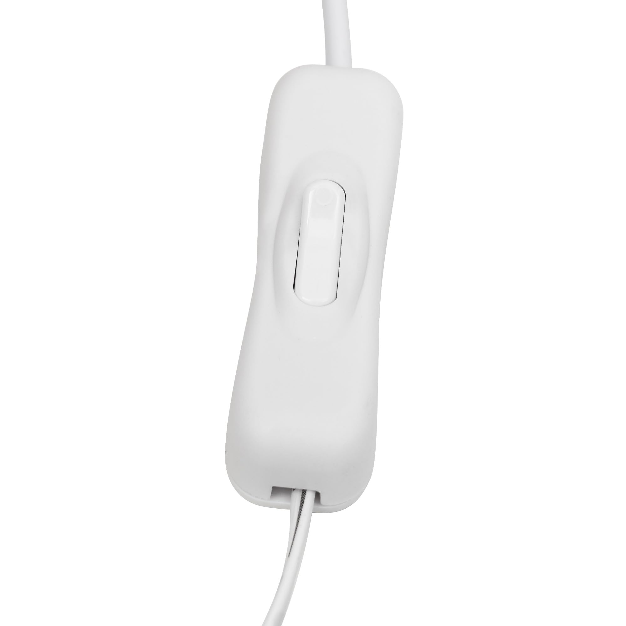 Lit double avec 2 commodes de chevet LED et prise USB C 160 x 200 cm, lit en bois avec 2 tables de chevet pour chambre à coucher - 205 x 264 x 90,5 cm (p x l x h) - En chêne Sonoma/blanc (sans