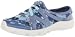 Easy Spirit Women's Riptide Walking Shoe