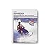 Clymer Publications MANUAL SEADOO WATER VEHC 88-96 Manuals & Videos Cylmer Manual - W809-3