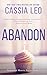 Abandon (Shattered Hearts Book 5)